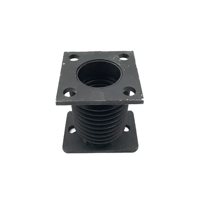 Двигатель экскаватора PC56-7 Объем глушителя подходит для двигателя экскаватора