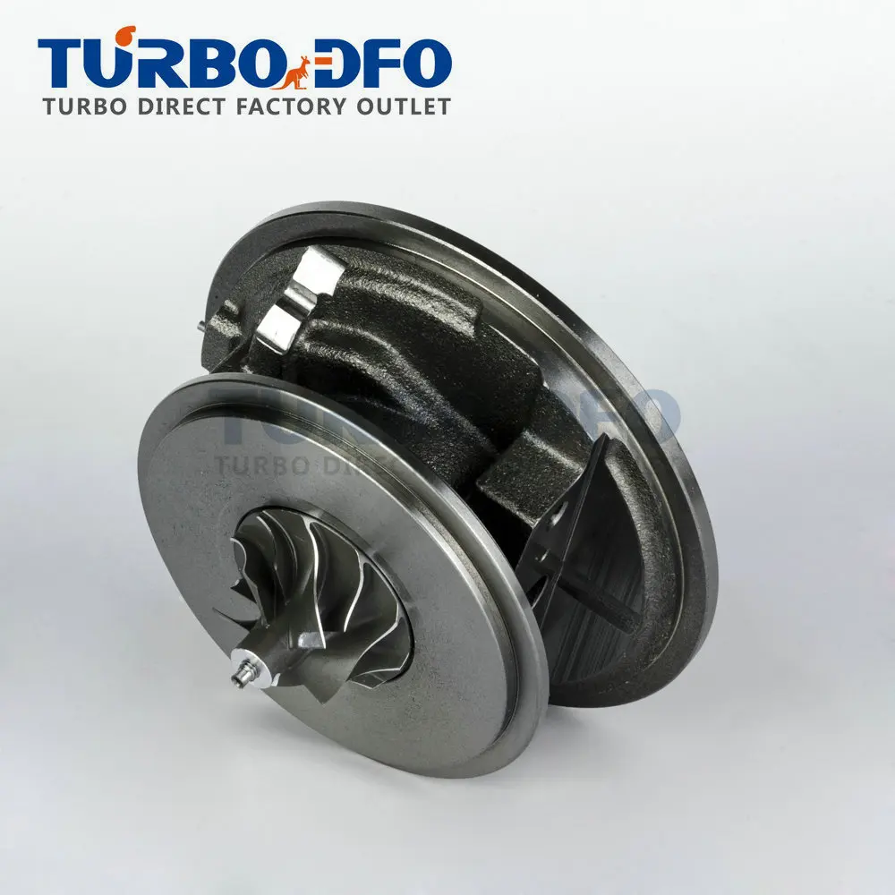 

Turbine Core 780708 17201-0N042 8200870469 For Toyota Yaris Corolla Auris 1.4 D-4D 66Kw 17201-0N040 17201-0N041 Turbo Cartridge