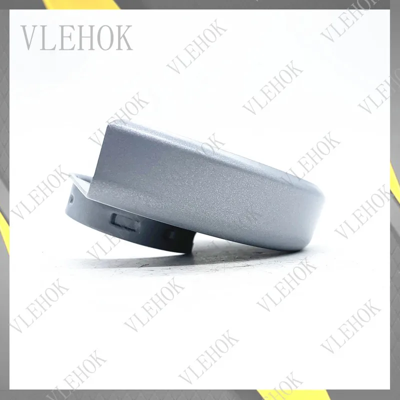 

Protective Cover for BOSCH GWS18V-11S GWS12-125P GWS18V-11 GWS9-125P GWX18V-10P GWX18V-8 GWS18V-11S GWS18V-15S GWS18V-15S