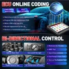 X431 PRO3S + ELITE ทุกระบบ