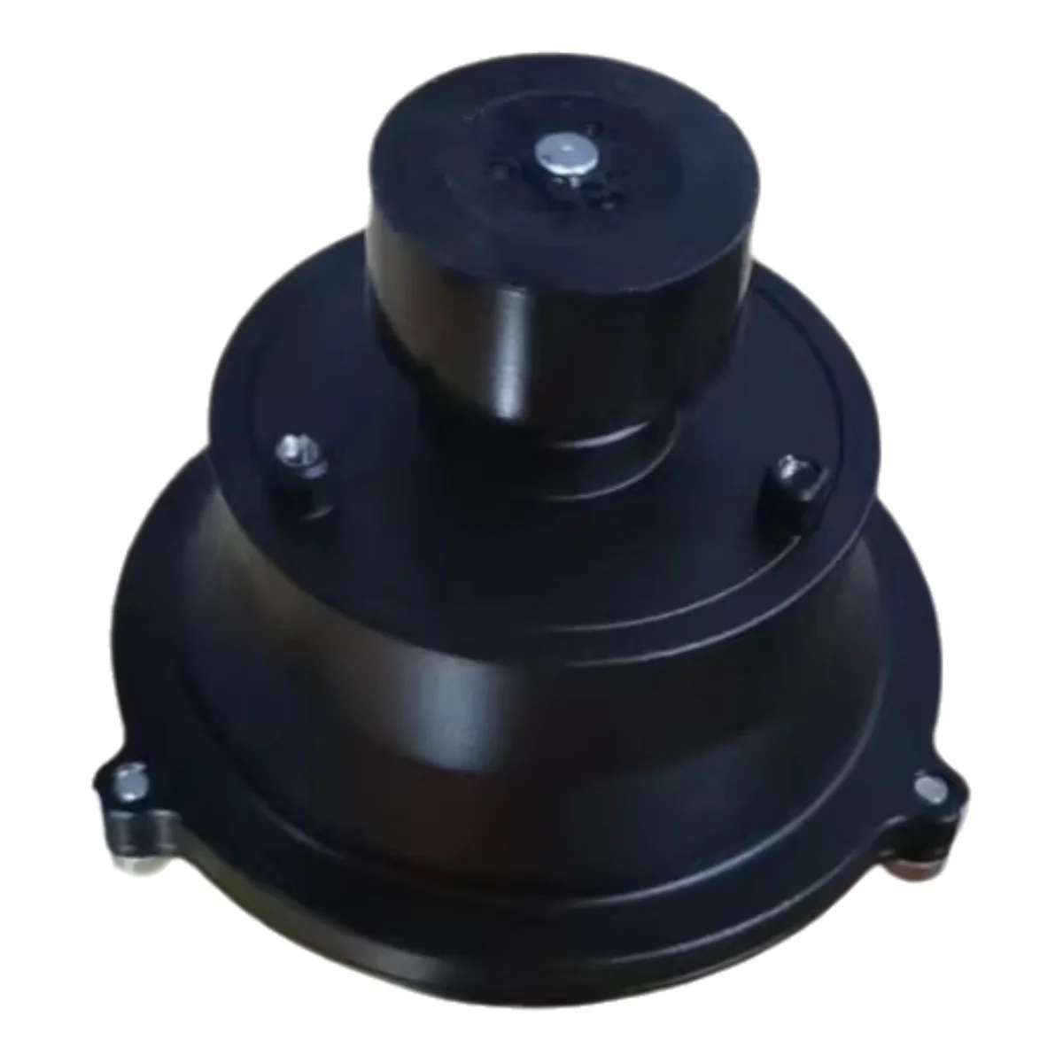 Original New For DJI Agriculture T70 T70P Drone Impeller Pump Repair Parts High-Quality Replacement Accessories