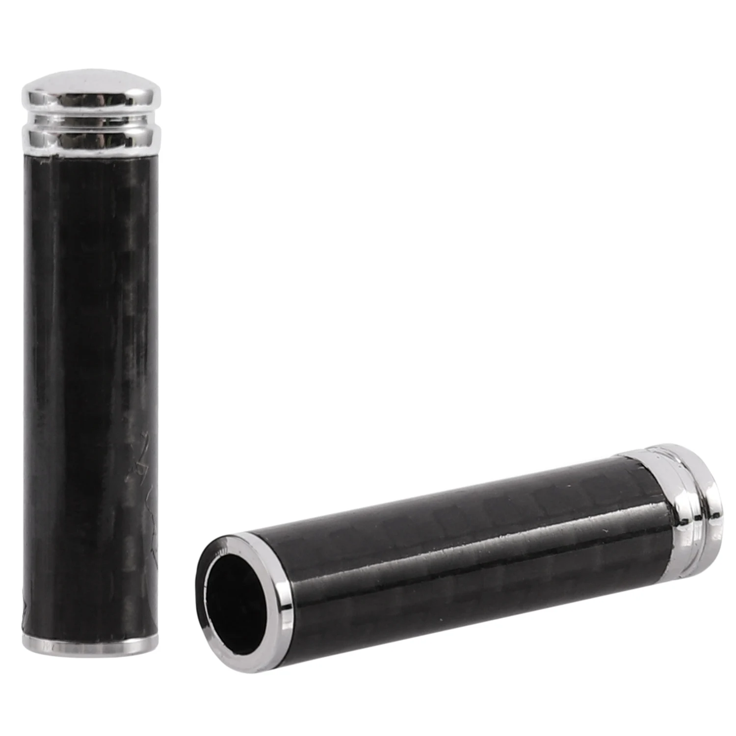 Leading-Car Door Pin Lock Lifting Bolt Trim Carbon Fibre For Mercedes Benz A C E Cla Gla Glk Ml Glc Gle Gls Slk Class W205 W204