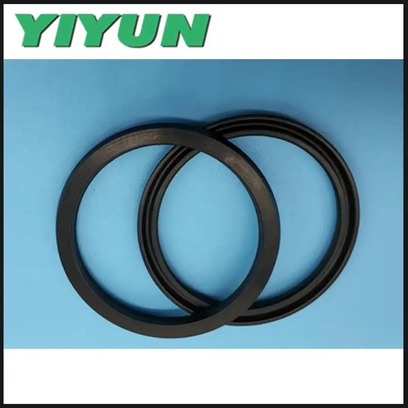 Z8 8,10,12,13,14,16…