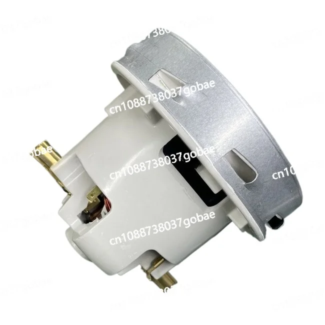 

Suitable for Kärcher Kach, puzzi8/1 motor NT45/1 motor puzzi10/1 suction motor