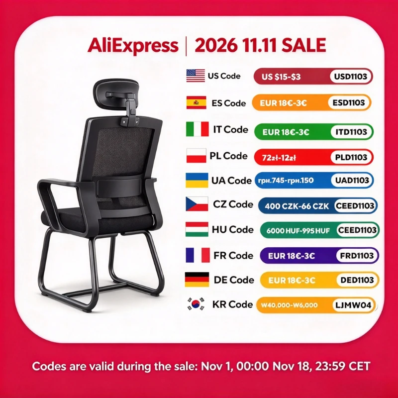 Computer Chair Gamer Chair Executive Chair Comfortable Ergonomic Chair Sedentary Office Meeting Dormitory College Student Chairs