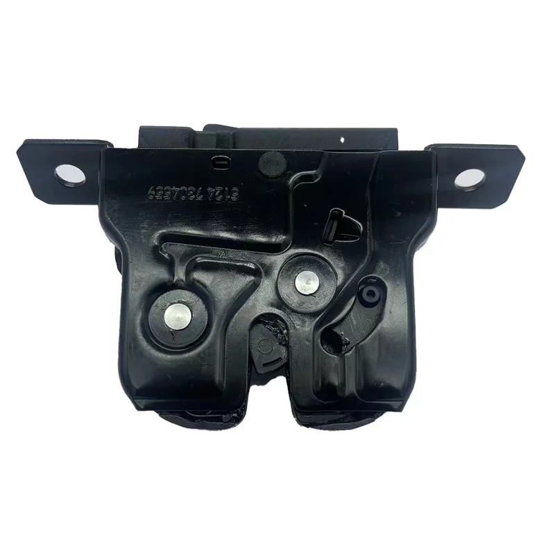 

For BMW F22 Tailgate Locker Luggage Cover Assembly Lock 51247304559