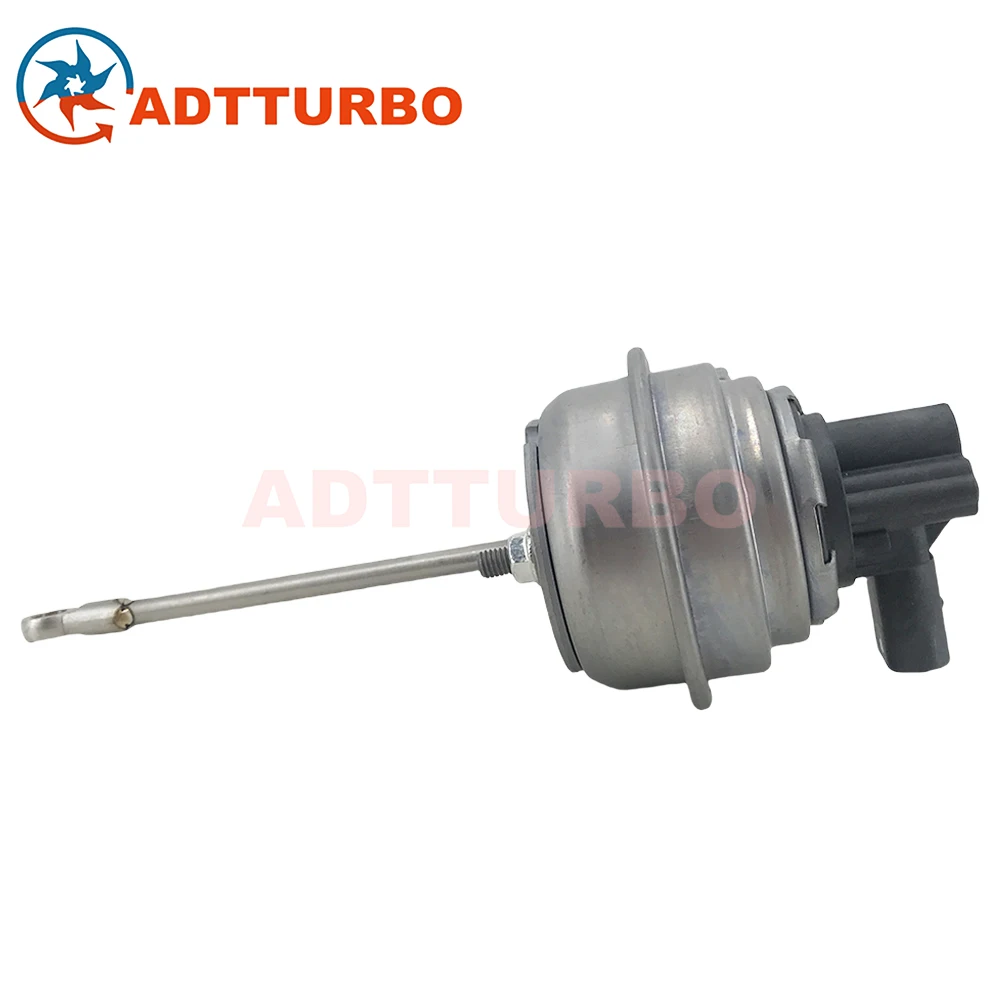 

GTB1646MV Turbo Electronic Actuator 768652 MN980201 MN980275 Turbine Wastegate for Dodge Caliber 2.0 CRD 103 Kw - 140 HP ECE