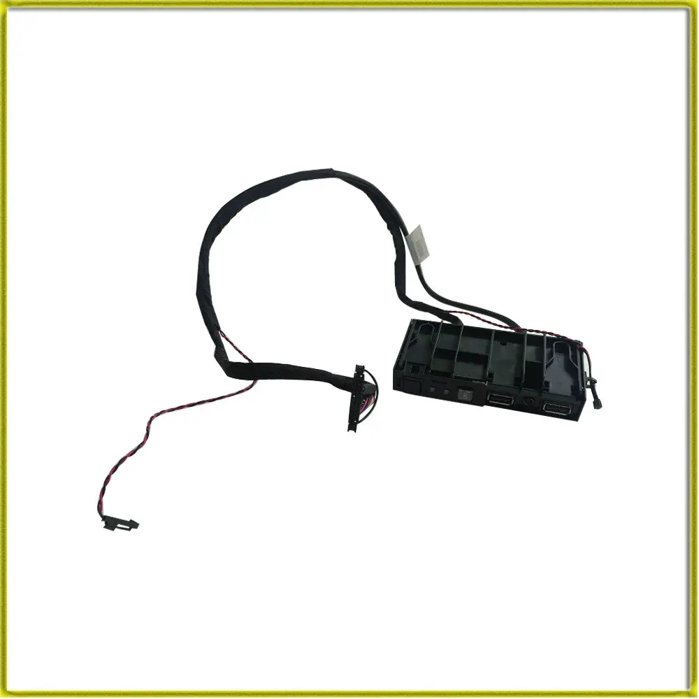 780990-001 769016-001 for HP ML350 G9