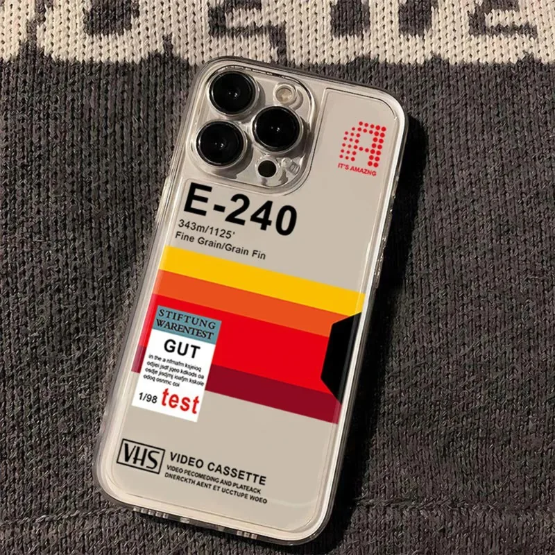 Thumbnail 2 - #59 Newest Floral Tapes