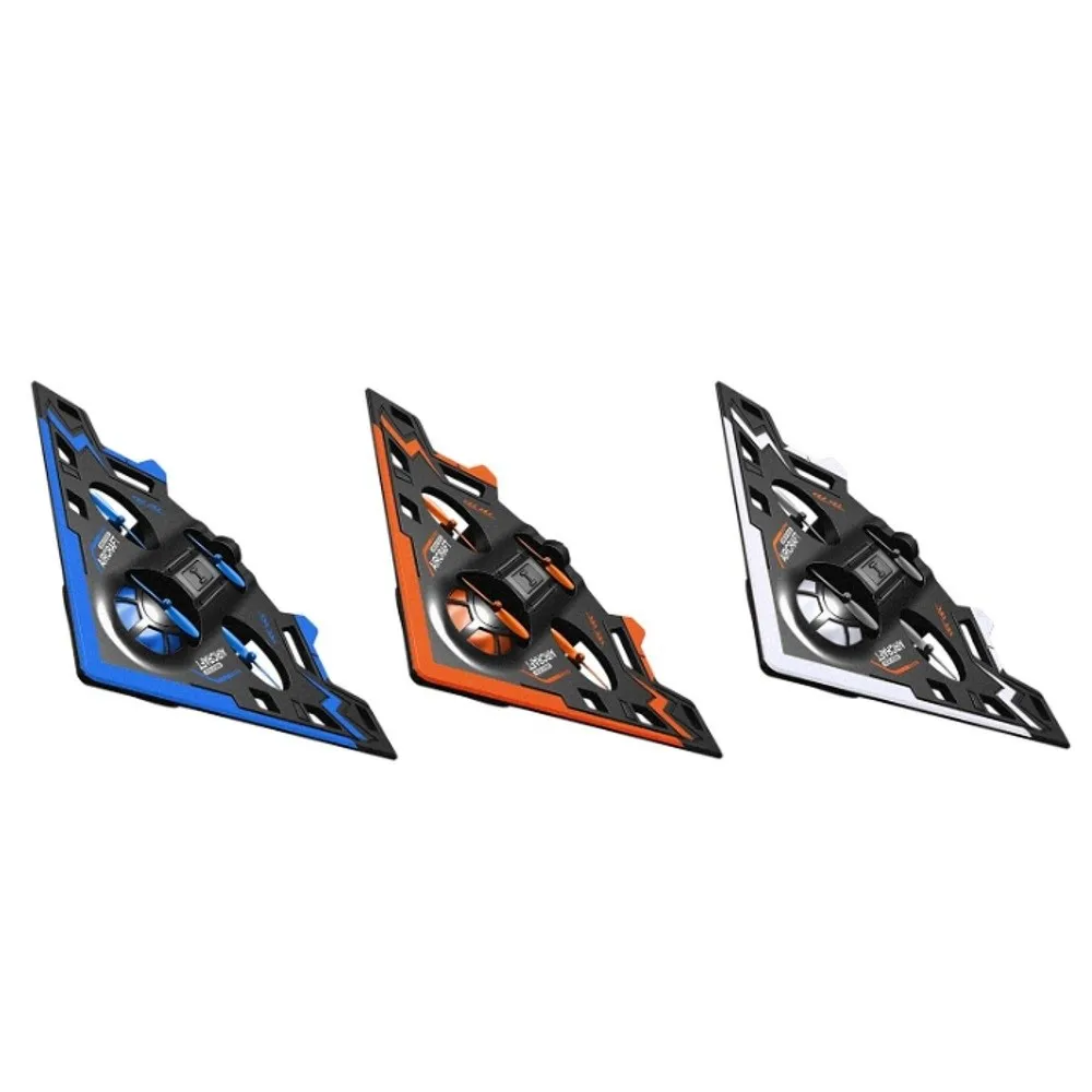 

Креативный 2,4 ГГц пенопластовый самолет с дистанционным управлением, трюковый рулон, водонепроницаемый пенопласт, радиоуправляемые самолеты, устойчивый к ударам, игрушка-самолет с датчиком силы тяжести