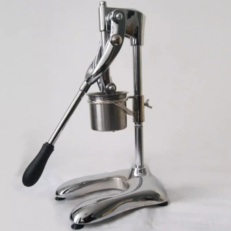 

30Cm special machine commercial long French fries extruder