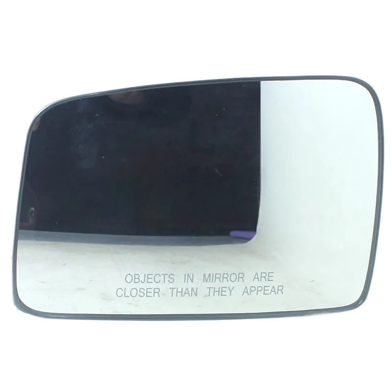 Reversing Mirror Le… - image