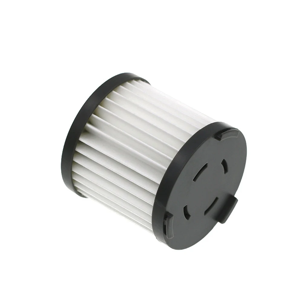 Hepa Filter Vervanging Voor Jimmy Stofzuiger Accessoires Jv51 Cj53 C 53T Cp31 Filterelement White Groothandel