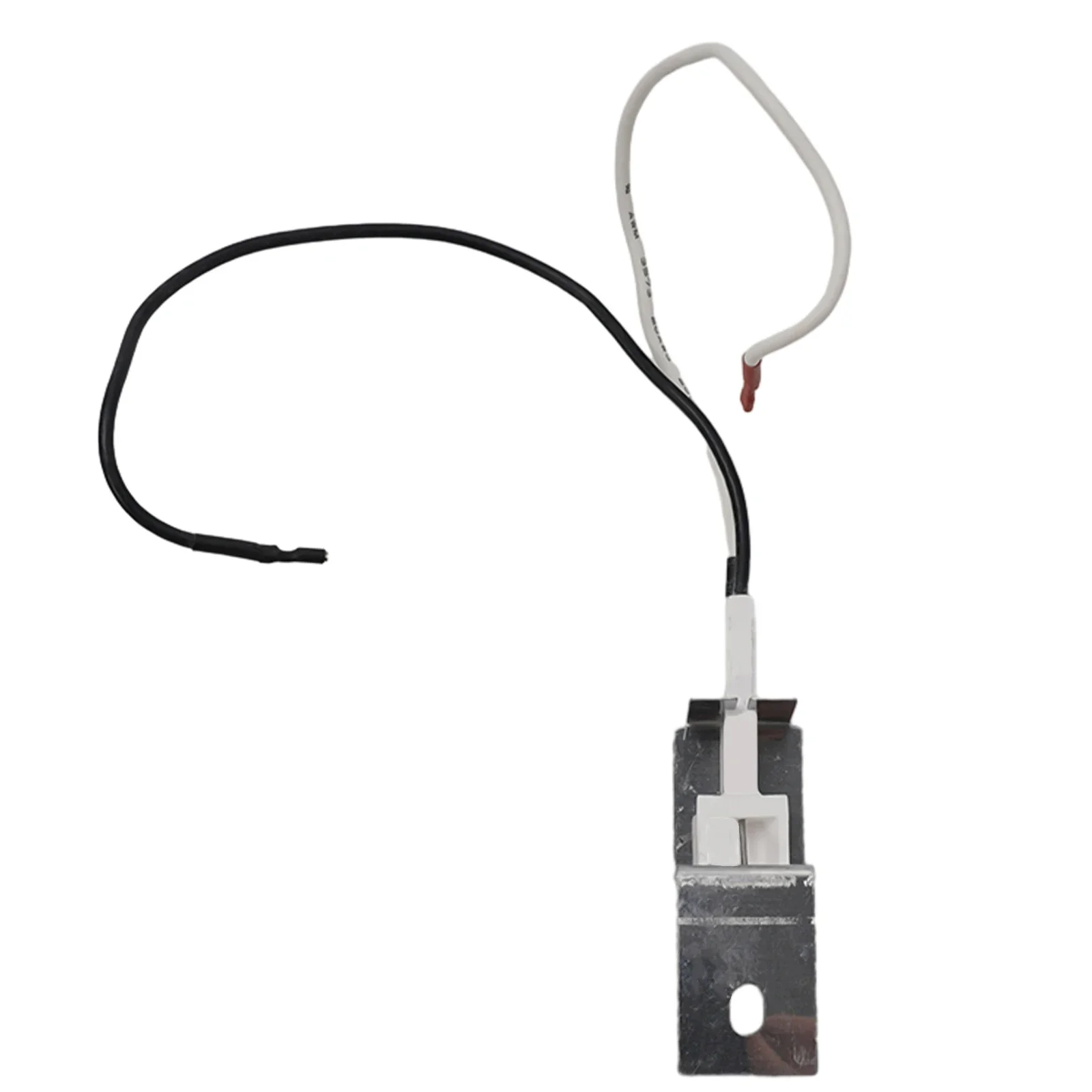 Experience Effortless Ignition with this Replacement Kit for Weber Q100 Q120 Q200 Q220 Q1000 Q2000 Designed for Convenience