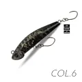 COL.6
