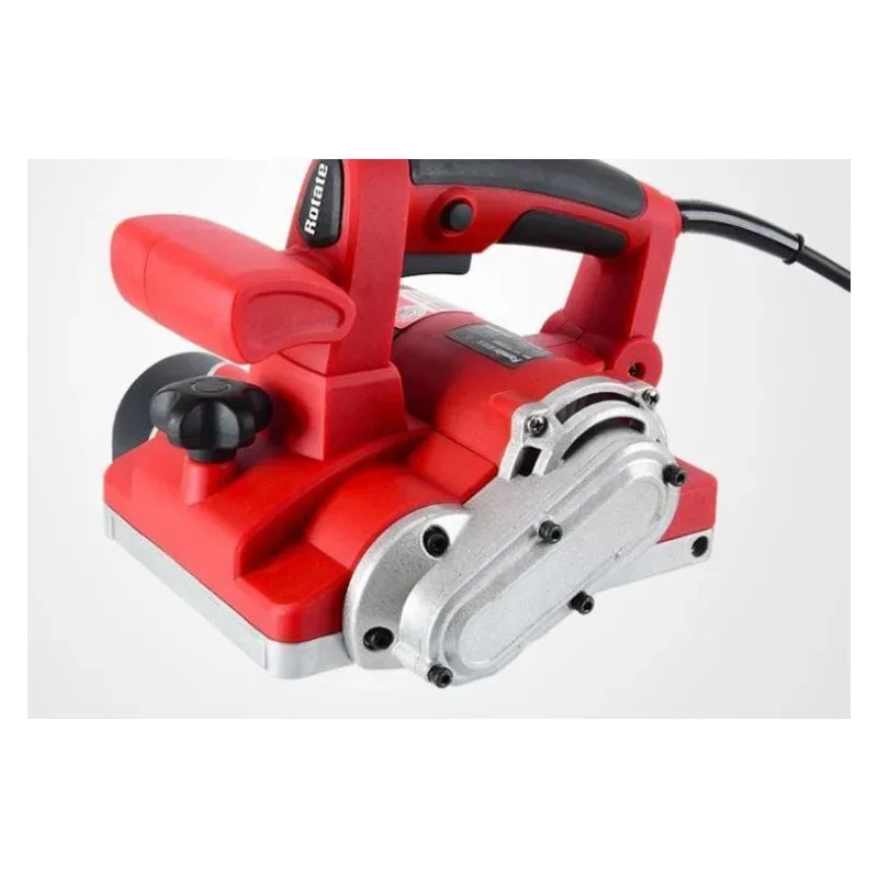 220v New Wall Planer Old Renovation Electric Shovel Machine No Dead Angle Dust-free Concrete Professional Wall Shovel Tool
