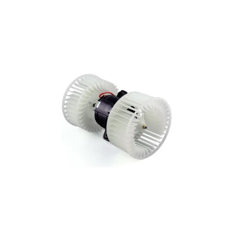 Fan, Fan, Upper cover plate of water tank, Baffle, Front door trim, Protective strip, Door, Primed, Right front