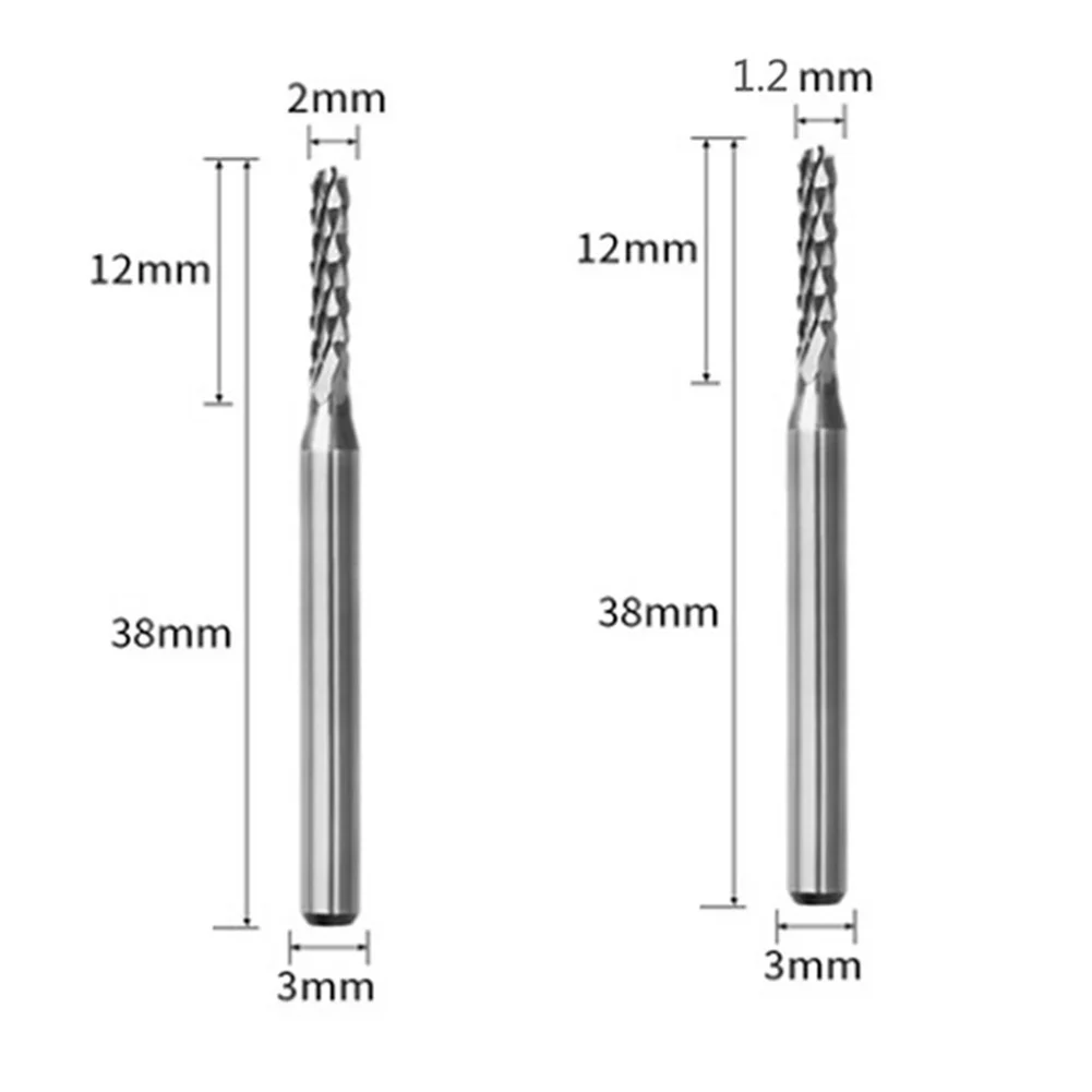 Electric Violin Purfling Support, Metal Constructure, 2 Milling Cutter, Luthier Tool, Groove Cutter Parts, 1Pc