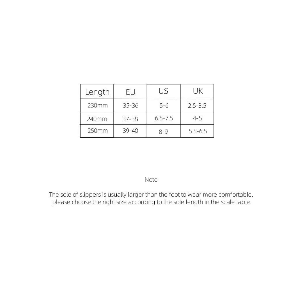 امتصاص العرق الحلو القوس الكتان النعال الجوف خارج اللمحة تو مغلقة اصبع القدم الصنادل عدم الانزلاق أحذية القش النسيج النعال في الهواء الطلق #6