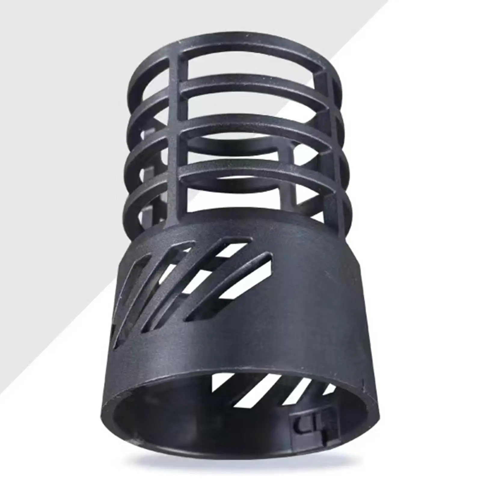 قفص حراري لآلات الهواء الساخن، أدوات حماية الحرق، غطاء الدرع، قفص حماية ملحقات المرفقة، غطاء حماية واقي #3