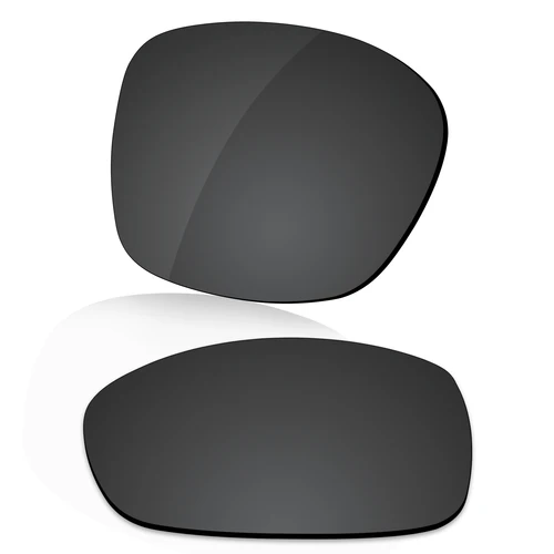 EZReplace Performance 편광 교체 렌즈, Ray-Ban RB4187-54 RB4187, 54mm 선글라스 호환, 6 가지 선택 이상 