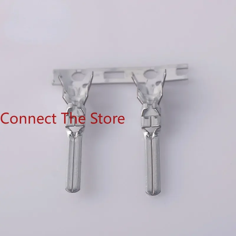 

50 шт. Разъем SYM-41T-P0.5A, клемма для проводов 20-26AWG, оригинальный товар в наличии.