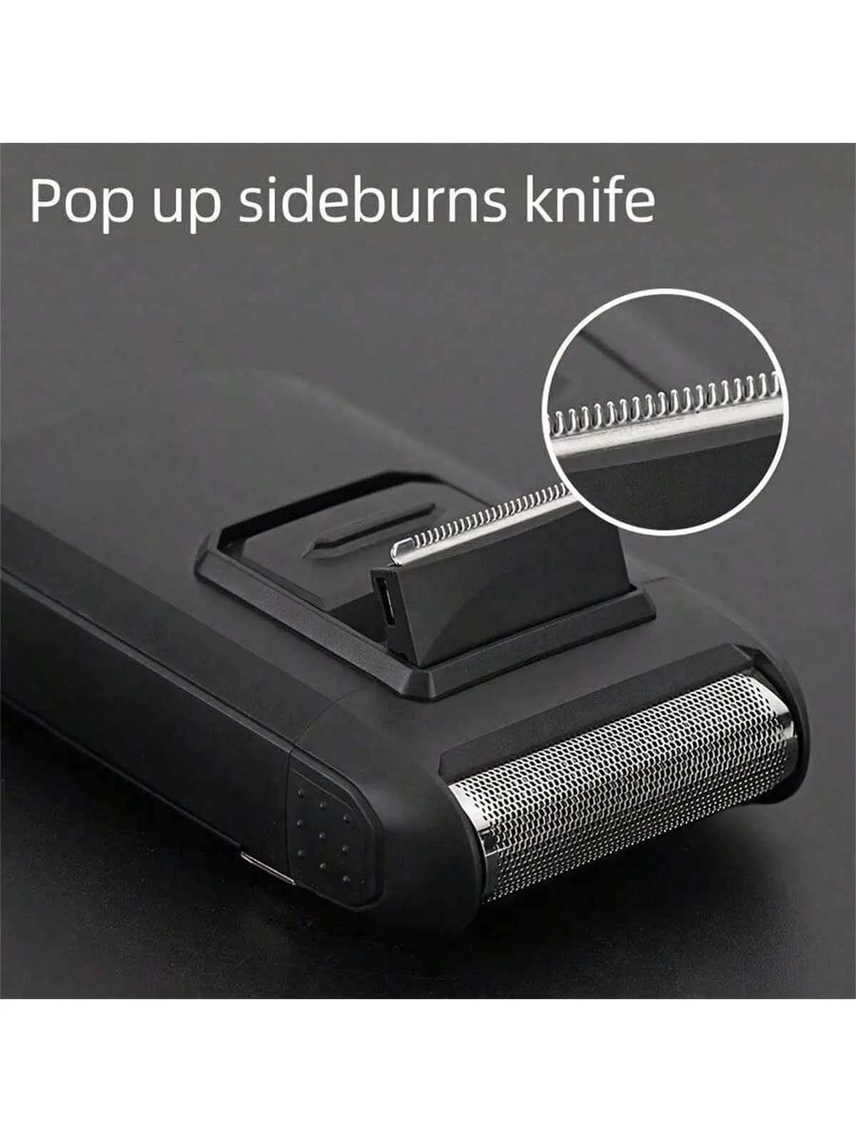 ماكينة حلاقة 2026، ملحقات ماكينة الحلاقة، سكين تبييض كهربائي، لقمة مثقاب شبكية، ماكينة قص الشعر، أداة بديلة وإصلاح قابلة لإعادة الشحن