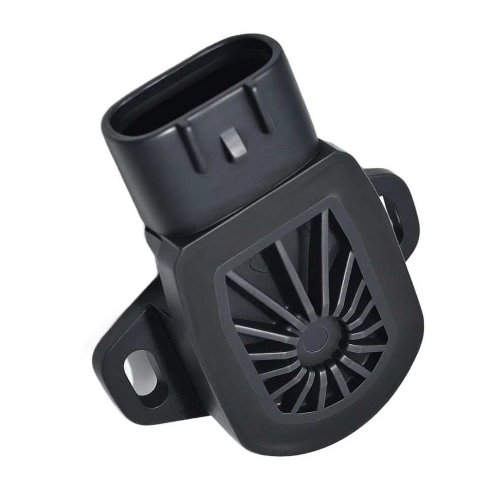 For Throttle Position Sensor Compatible with For Suzuki For Swift (2000-2008) For Ignis (2000-2008) Alto (2002-2008)