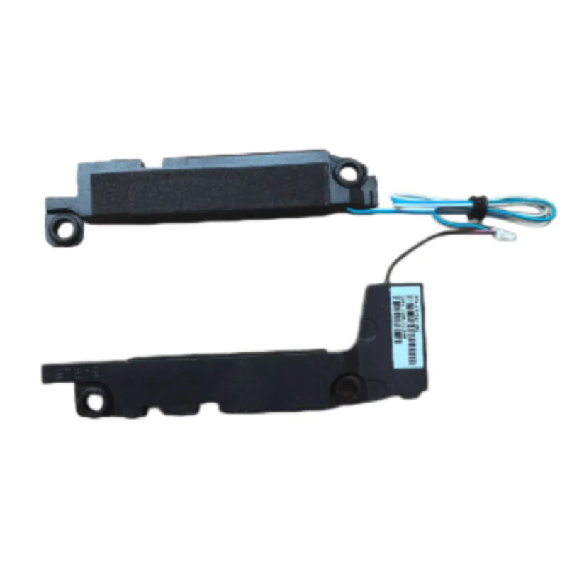 New Internal Speaker Kit L&R 6Pin For HP OMEN 15-DH TPN-C143 Laptop L57342-001