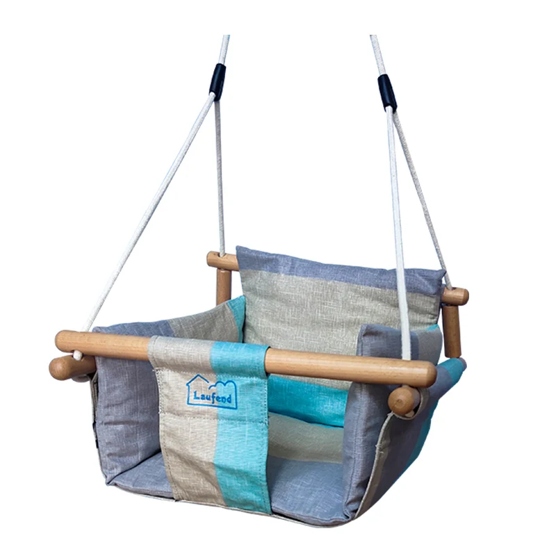 

Budou swing drawing board, special Budou swing drawing board for climbing frame