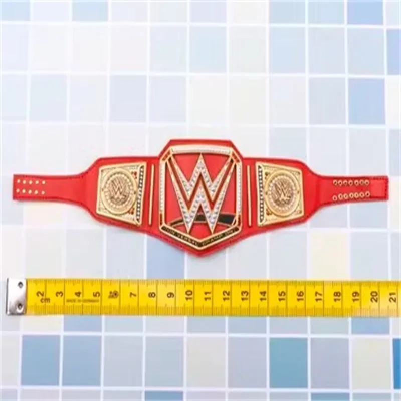 Onetoys OT013 1/6 男性兵士ヘッド彫刻ベルトショーツ靴模型玩具フィット 12 インチアクションフィギュア本体在庫あり