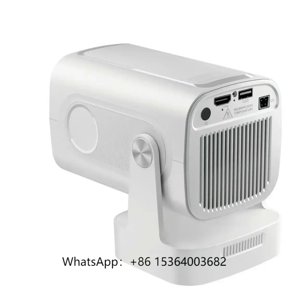 Tlcrete HY260 Pro V… - image