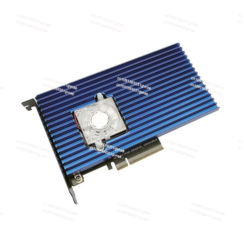 3003 Pcie To M.2 Nv…