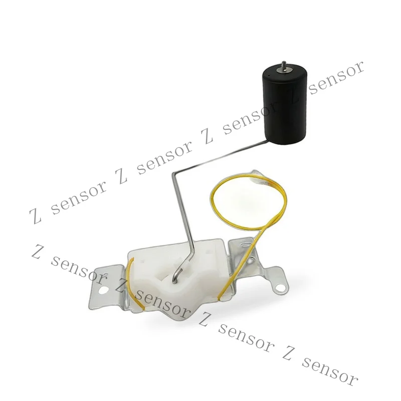 Z+ Fuel Tank Float Sensor Suitable for Ford FOTZ9A299DB