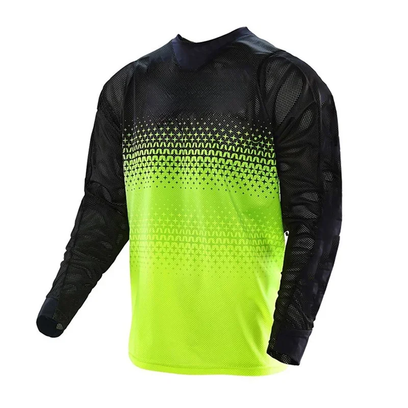 

Mens T Shirts Long Sleeve Sun Protect Uv Men Fishing Clothing Breathable Upf 50 Summer Fishing Clothes