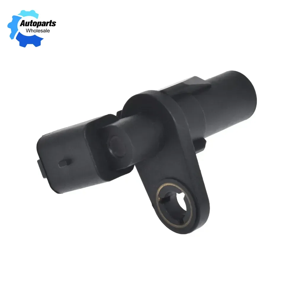 8200513668 Cranksha… - image