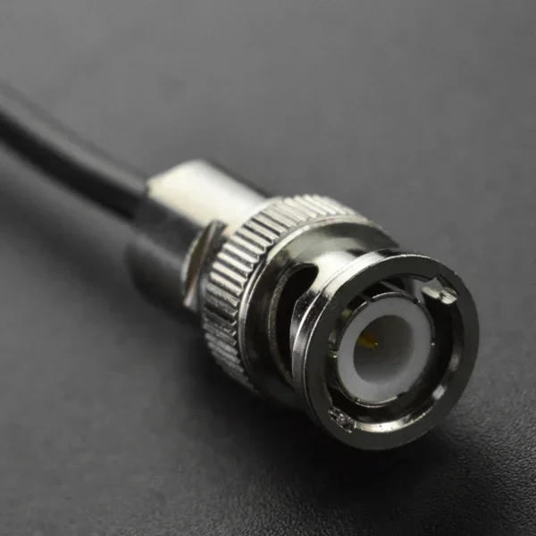 

НОВАЯ гравитация: профессиональный pH-метр V2