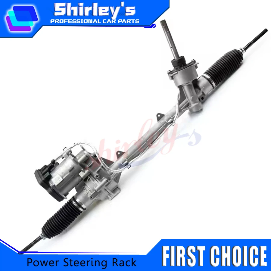 

Electric Power Steering Rack For Ford Taurus Edge Mondeo Fusion 14-18 HG9Z3504T KG9Z3504G HG9C3D070G Left hand drive