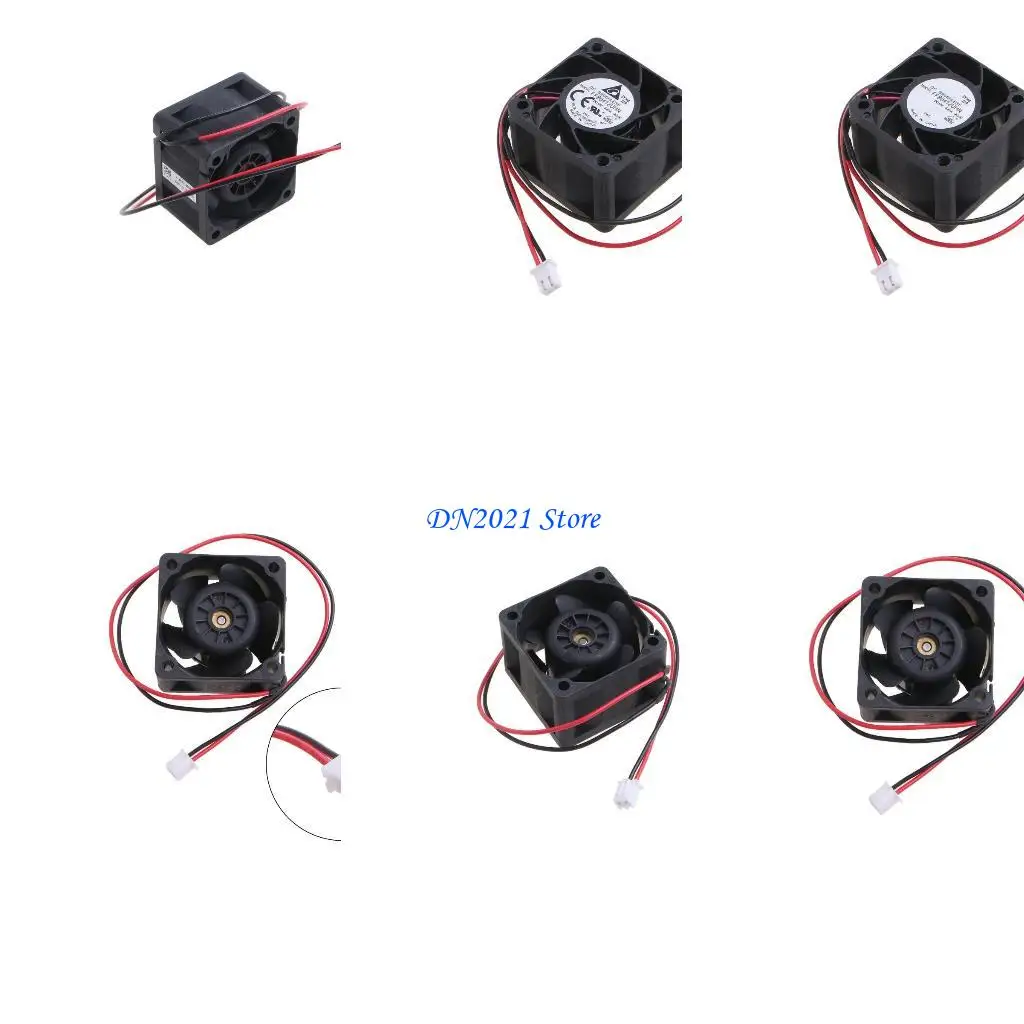 F3KE 14000RPM High …