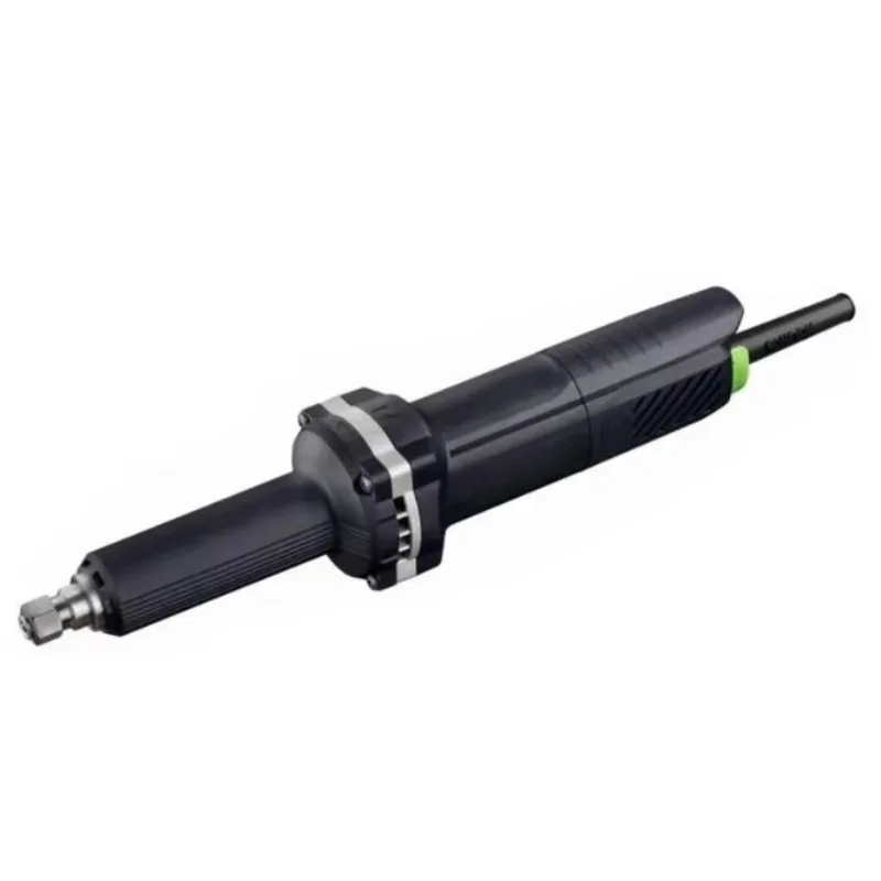 110V/220V Mini Electric Grinder 140-in-1 DIY Electric Drill Variable Speed ​​Woodworking Polishing and Sanding Machine
