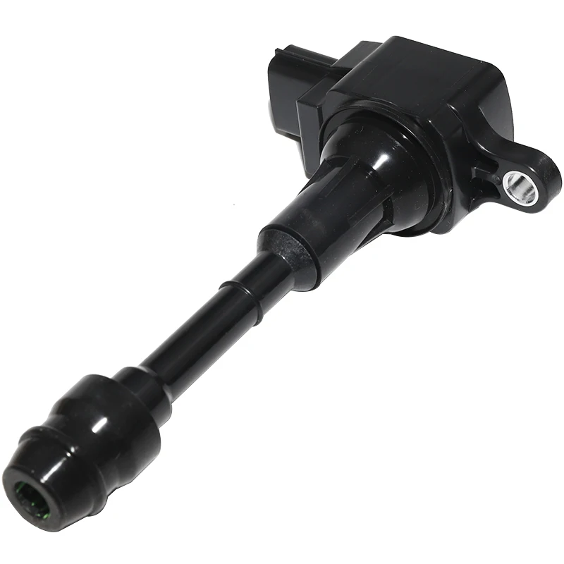 

Car Ignition Coil For NISSAN ALTIMA 2002-2006 SENTRA 2002-2008 X-TRAIL 2002-2013 224488H314 High-Combustion Efficiency Auto Part