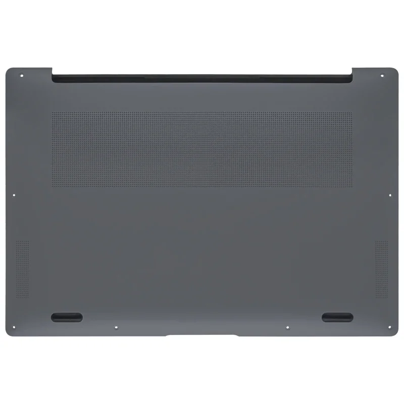 Imagem -03 - Nova Capa para Laptop para Xiaomi Book Pro14 2023 Mia2207-bi Mia2210-ai hq 20731090000 Capa de Tela Apoio para as Mãos Superior Inferior