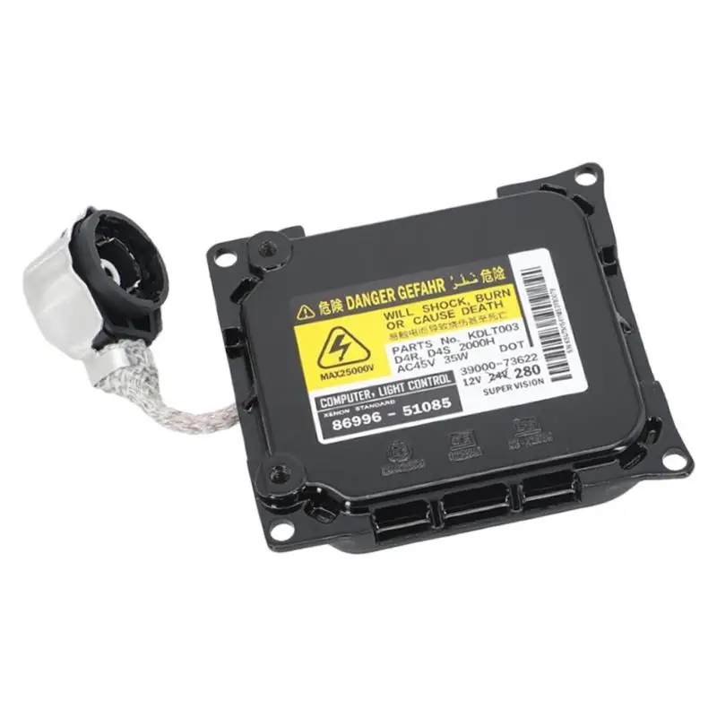 ballast-xenon-remplacement-direct-31bc-8696752021-pour-divers-vehicules-85967-–-52020
