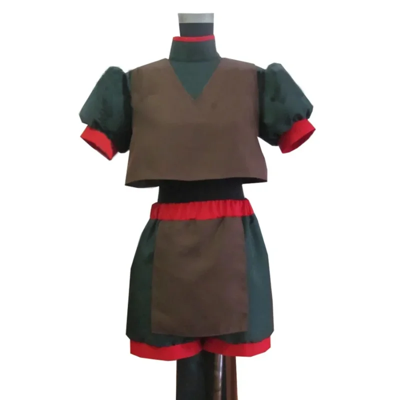 2025 طوكيو ميو ميو كيشو كوسبلاي كيشو زي خياط صنع