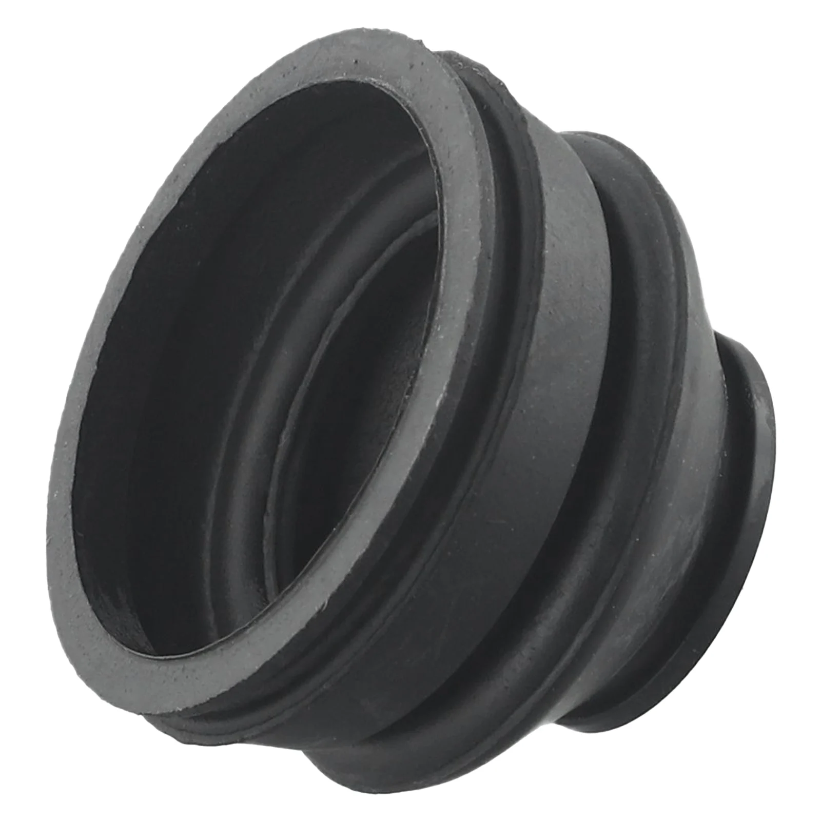 

Indoor Office Outdoor Garden Dust Boot Covers Replacements Rubber 2 Pcs Accessories Fastening System High Quality