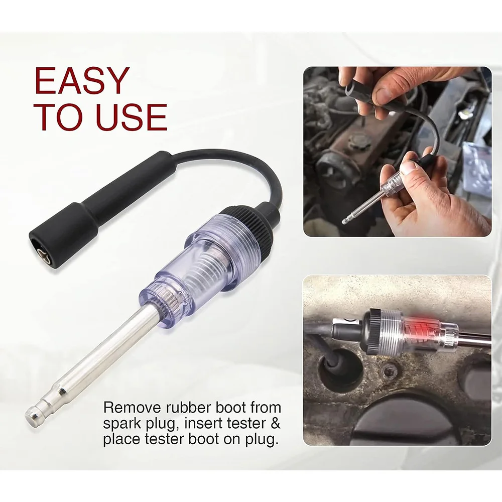 2-pcs-testador-de-ignicao-vela-de-ignicao-automotiva-testador-de-ignicao-detector-medidor-de-lacuna-de-faisca-testador-pecas-de-automovel-motocicleta