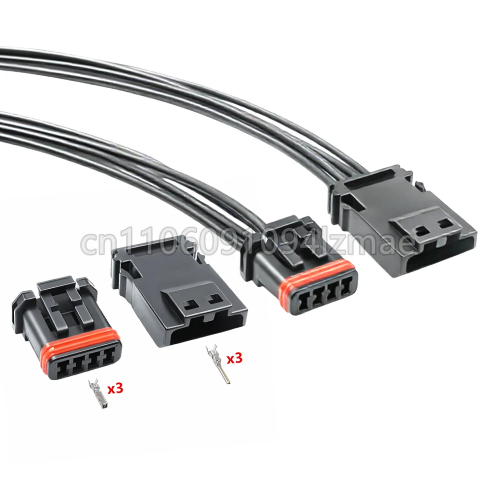 4-контактный-разъем-для-подогрева-панели-зеркала-заднего-вида-с-проводами-электрическая-розетка-для-автомобиля-сборка-ac-mx19004s51-mx19004p51