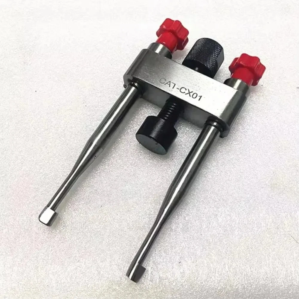 

Common Rail Injector Removal Tool Injector Repair Tool C7 C9 Engine Injector Removal Tool