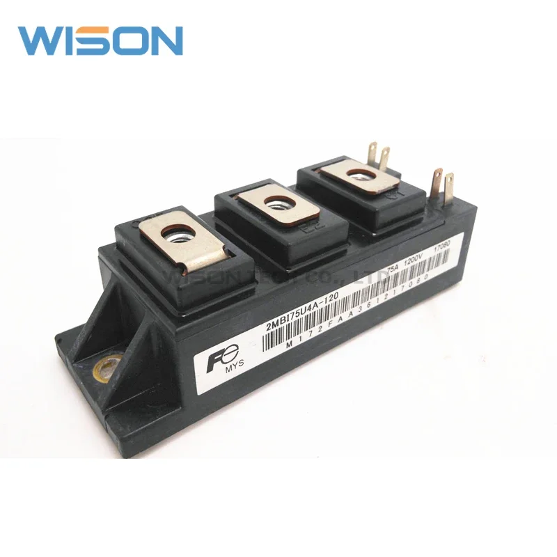 Tridimensional frete grátis módulo novo e original