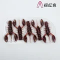 SS10-30PCS-SET-2
